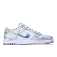 Nike SB Dunk Low Dragon Year Limited Three Princes