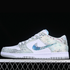 Nike SB Dunk Low Dragon Year Limited Three Princes - comprar online