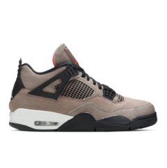 Nike Air Jordan 4 OG Retro Taupe Haze