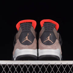 Nike Air Jordan 4 OG Retro Taupe Haze - comprar online