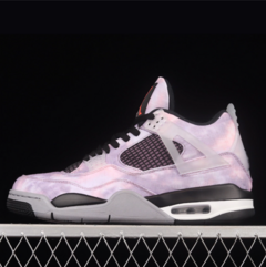 Nike Air Jordan 4 Zen Master - loja online