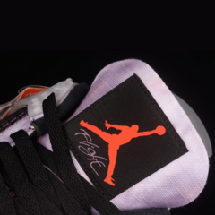 Nike Air Jordan 4 Zen Master - Loja suicid drop