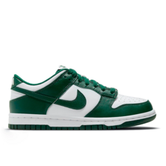 Nike Dunk Low SP Varsity Green