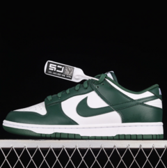 Nike Dunk Low SP Varsity Green - comprar online