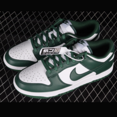 Nike Dunk Low SP Varsity Green - Loja suicid drop