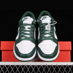 Nike Dunk Low SP Varsity Green - loja online