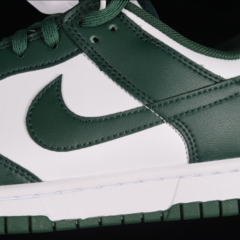 Nike Dunk Low SP Varsity Green