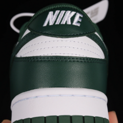 Nike Dunk Low SP Varsity Green - Loja suicid drop