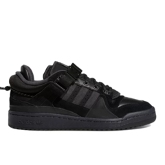 Adidas Forum 84 Low Night By Bad Bunny