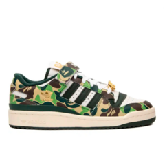 A Bathing Ape® Sta Forum 84