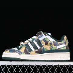 A Bathing Ape® Sta Forum 84 - comprar online