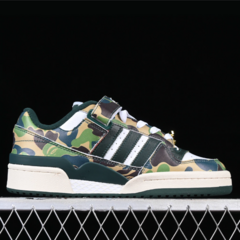 A Bathing Ape® Sta Forum 84 na internet