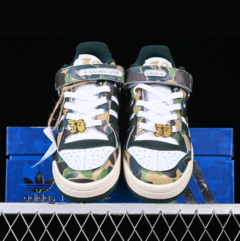 A Bathing Ape® Sta Forum 84 - loja online