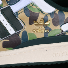 Imagem do A Bathing Ape® Sta Forum 84