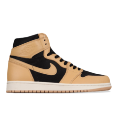 Nike Air Jordan 1 Retro High Heirloom