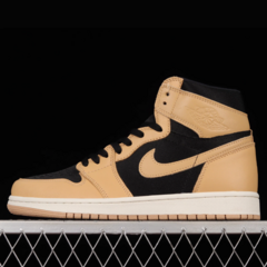 Nike Air Jordan 1 Retro High Heirloom - comprar online