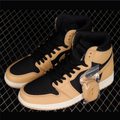 Nike Air Jordan 1 Retro High Heirloom - Loja suicid drop