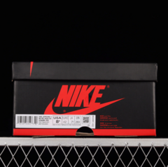 Nike Air Jordan 1 Retro High Heirloom - loja online