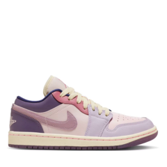 Nike Air Jordan 1 Low Pastel