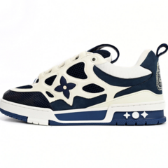 Louis Vuitton LV Skate Marine - comprar online