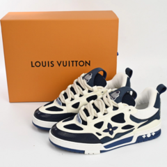 Louis Vuitton LV Skate Marine - Loja suicid drop