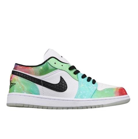 Galaxy 2025 nike air