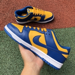 Nike Dunk Low SP UCLA na internet