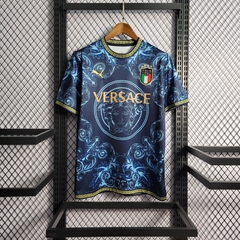 Uniforme Itália By Versace - comprar online