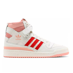 Adidas Forum 84 High Pink