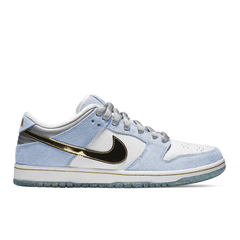 Nike SB Dunk Low PRM 2020 Sean Cliver