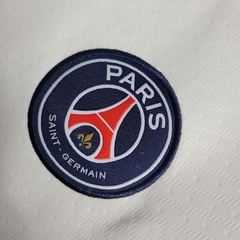 Imagem do Uniforme PSG Training