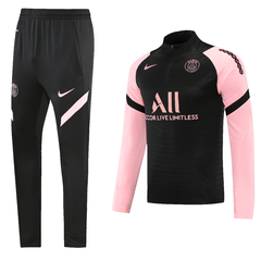 TRACKSUIT NIKE DRY-FIT PARIS SAINT GERMAIN