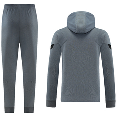 TRACKSUIT NIKE DRY-FIT PARIS SAINT GERMAIN - comprar online