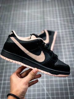 Nike SB Dunk Low Coral - Loja suicid drop