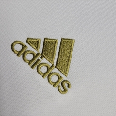 Imagem do Uniforme Real Madrid Polo 2022-2023