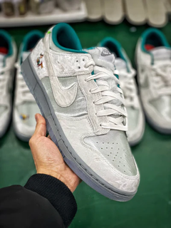 Nike SB Dunk Low Ice - comprar online