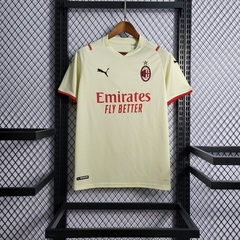 Uniforme Milan Third 22-23 - comprar online