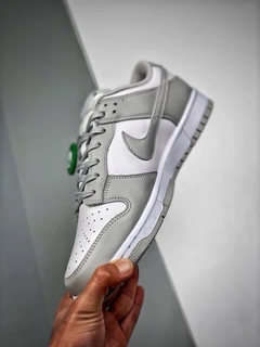 Nike Dunk Low SP Grey Fog na internet