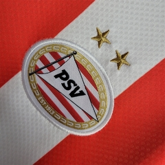 Uniforme PSV Titular 22-23 - loja online