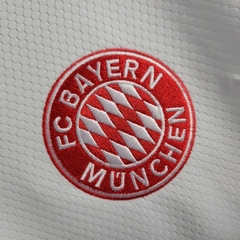 Uniforme Bayern München Training 21-22 - Loja suicid drop