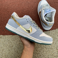 Nike SB Dunk Low PRM 2020 Sean Cliver na internet