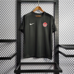 Uniforme Canadá Third - comprar online