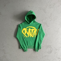 SYNA WOLRD GREEN - comprar online