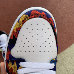 Nike Air Jordan 1 Low SE Nothing But Net na internet