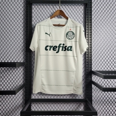 Uniforme Palmeiras Reserva 2022-2023 - comprar online