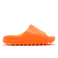 Adidas Yeezy Slide 2021 Enflame Orange