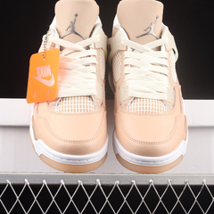 Nike Air Jordan 4 OG Shimmer - loja online