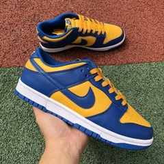 Nike Dunk Low SP UCLA - comprar online