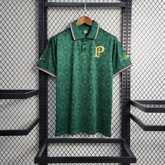 Uniforme Palmeiras Third 2022-2023 - comprar online