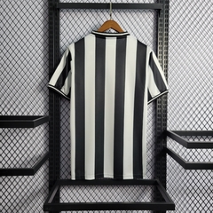 Imagem do Uniforme Ceará Titular